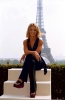 62331_in-front-of-the-eiffel-tower-photoshoot-2000-2.jpg