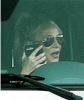 0430_Britney-Spears-Driving_2.jpg