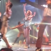 Filename=10299746_1418330798431539_1314922731_n~0.jpg
Filesize=64KB
Dimensions=640x640
Date added=May 05, 2014 10299746_1418330798431539_1314922731_n~0.jpg