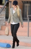 Filename=120715-BritneyShopping_(43).JPG
Filesize=1543KB
Dimensions=2100x3274
Date added=Dec 11, 2015 120715-BritneyShopping_(43).JPG