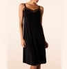 14650-anemone-black-dressshort-front-model.jpg