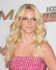 2011_Britney_Wango_Tango_(7).jpg