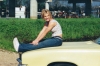Filename=25nytp-britneyspears-felicia3-superJumbo.jpg
Filesize=422KB
Dimensions=2048x1365
Date added=Jan 25, 2021 25nytp-britneyspears-felicia3-superJumbo.jpg
