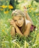 Filename=654britneyspears-dot-bz_modeling1999promo-grass-0171.jpg
Filesize=52KB
Dimensions=321x392
Date added=Oct 11, 2017 654britneyspears-dot-bz_modeling1999promo-grass-0171.jpg
