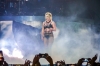 Filename=78351119_britney_spears_11082018_15.jpg
Filesize=2987KB
Dimensions=3500x2333
Date added=Aug 13, 2018 78351119_britney_spears_11082018_15.jpg