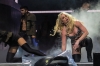 Filename=78943047_britney_spears_17082018_11.jpg
Filesize=2156KB
Dimensions=3571x2375
Date added=Aug 19, 2018 78943047_britney_spears_17082018_11.jpg