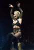BRIGHTON_UK_BritneySpears_Aug042018_(36).jpg