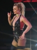 BRIGHTON_UK_BritneySpears_Aug042018_(98).jpg