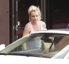Filename=BSpears101013_(7).jpg
Filesize=359KB
Dimensions=2009x1854
Date added=Oct 28, 2013 BSpears101013_(7).jpg