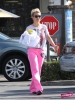 BSpearsPINK_(1).jpg