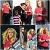 Filename=B_SPEARS_EXC_(4).png
Filesize=648KB
Dimensions=600x600
Date added=Jan 30, 2012 B_SPEARS_EXC_(4).png