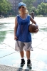BasketballSnoopDoggBritney_(15).jpg