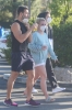 Filename=Britney-Sam-Asghari-Son_16032021_8.jpg
Filesize=1139KB
Dimensions=1800x2700
Date added=Mar 18, 2021 Britney-Sam-Asghari-Son_16032021_8.jpg