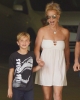 Britney-Shopping_Oct122015_(6).JPG