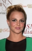Britney-Spears-attends-her-UK-Tour-Launch-Party-3.jpg