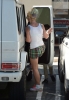 Britney-Spears-in-Shorts--04.jpg