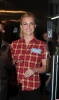 Britney-Spears-is-All-Smiles-in-London-1-1305x2200.jpg