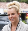 Britney24hFitnessArr_(1).jpg