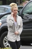 Filename=Britney24hFitnessArr_(14).jpg
Filesize=2012KB
Dimensions=2400x3600
Date added=May 10, 2013 Britney24hFitnessArr_(14).jpg
