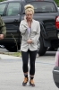 Filename=Britney24hFitnessArr_(21).jpg
Filesize=1670KB
Dimensions=2000x3000
Date added=May 10, 2013 Britney24hFitnessArr_(21).jpg