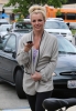 Filename=Britney24hFitnessArr_(5).jpg
Filesize=837KB
Dimensions=2095x3000
Date added=May 10, 2013 Britney24hFitnessArr_(5).jpg