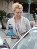 Britney24hFitnessLeaves_(10).jpg