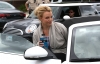 Britney24hFitnessLeaves_(26).jpg