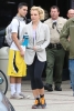 Filename=Britney24hFitnessLeaves_(29).jpg
Filesize=2320KB
Dimensions=3406x5047
Date added=May 10, 2013 Britney24hFitnessLeaves_(29).jpg