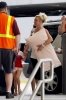 BritneyAirport_(10).jpg