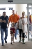 BritneyAirport_(22).jpg