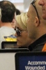 BritneyAirport_(33).jpg