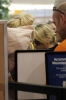BritneyAirport_(34).jpg