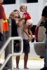 BritneyAirport_(37).jpg