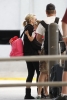 BritneyAirport_(39).jpg