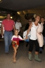 BritneyAirport_(4).jpg