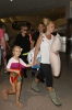 BritneyAirport_(6).jpg