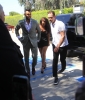 Filename=BritneyArriveDailyAwards20190034.jpg
Filesize=2144KB
Dimensions=2186x2559
Date added=Sep 20, 2019 BritneyArriveDailyAwards20190034.jpg