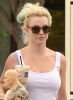 BritneyAug25)_(16).jpg