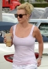 BritneyAug25)_(27).jpg