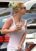 BritneyAug25)_(31).jpg