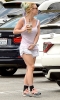 BritneyAug25)_(34).jpg