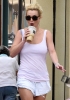 BritneyAug25)_(36).jpg