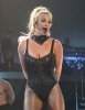BritneyAug292015_(18).JPG