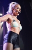 BritneyAug292015_(23).JPG