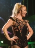BritneyAug292015_(43).JPG