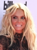 BritneyBBMAsDiva2016.jpg