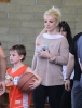 BritneyBasketballJan25_(19).jpg