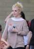 BritneyBasketballJan25_(21).jpg