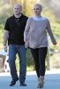 Filename=BritneyBasketballJan25_(7).jpg
Filesize=784KB
Dimensions=2399x3515
Date added=Jan 26, 2014 BritneyBasketballJan25_(7).jpg