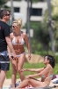 Filename=BritneyBeachHawaiiApril102017_(23).jpg
Filesize=603KB
Dimensions=2255x3382
Date added=Apr 12, 2017 BritneyBeachHawaiiApril102017_(23).jpg